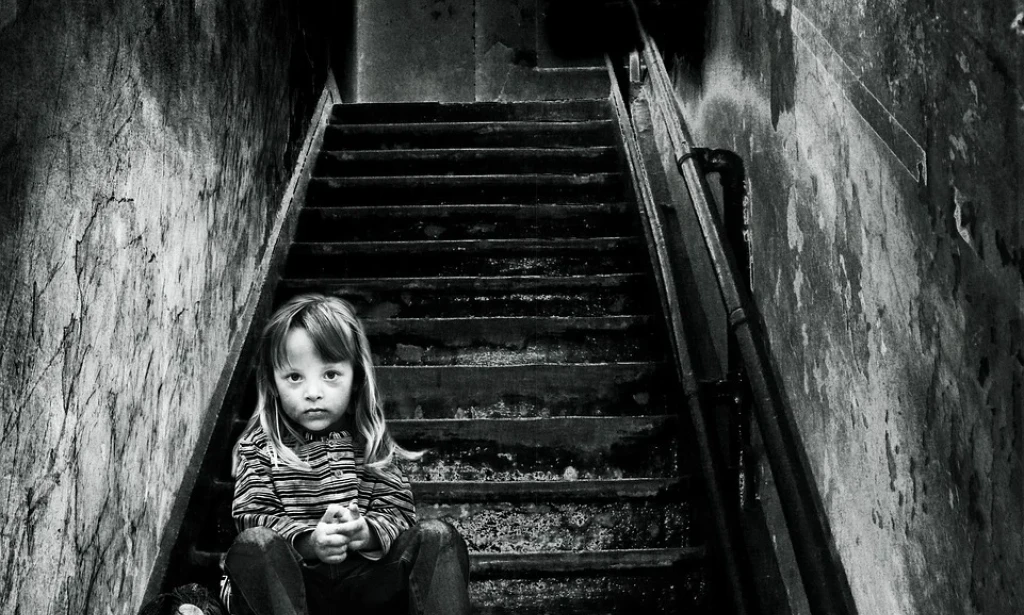 **An In-Depth Exploration of Anxiety Disorders: Unraveling the Threads of Mental Turmoil**