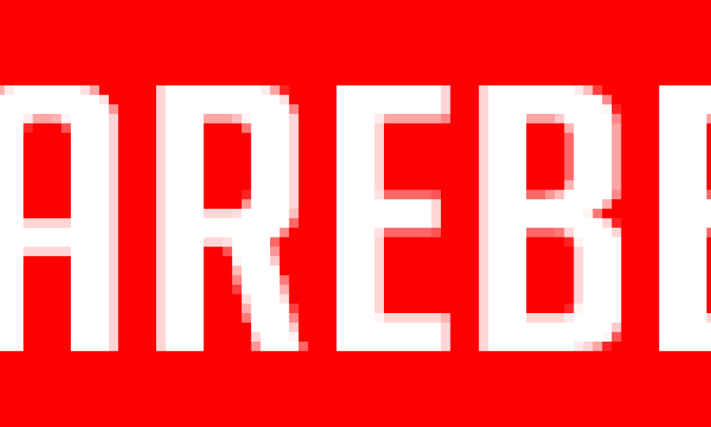 Darebee Site: A Sensational Journey Lighting Wellness Change