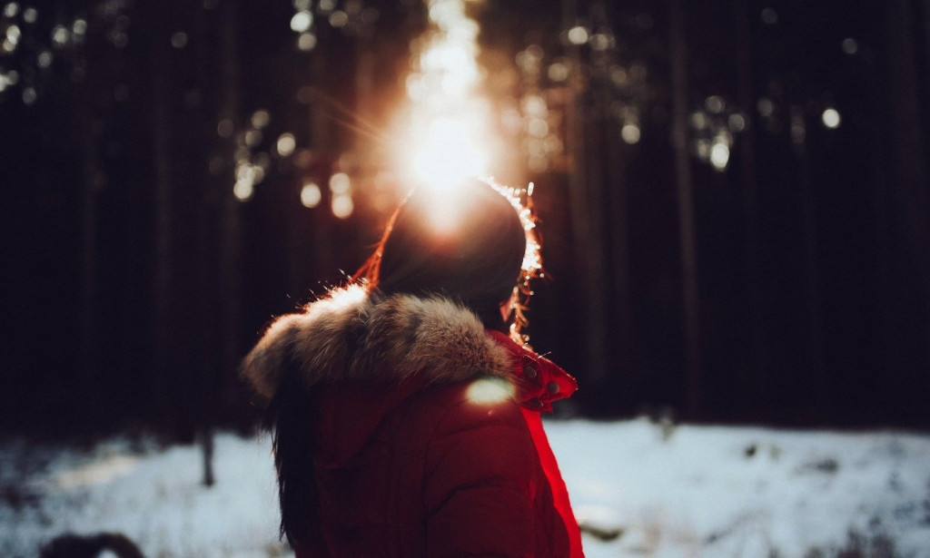 Embracing the Winter Chill: Prioritizing Your Health During the Coziest Months