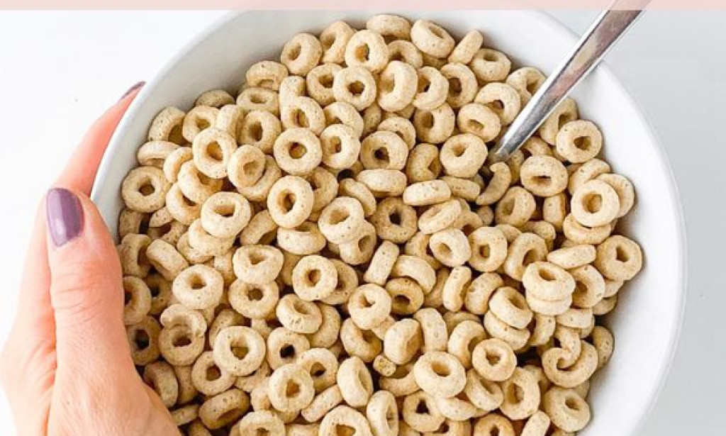 Unfortunate eating regimens and hunger:Unfortunate eating regimens and hunger