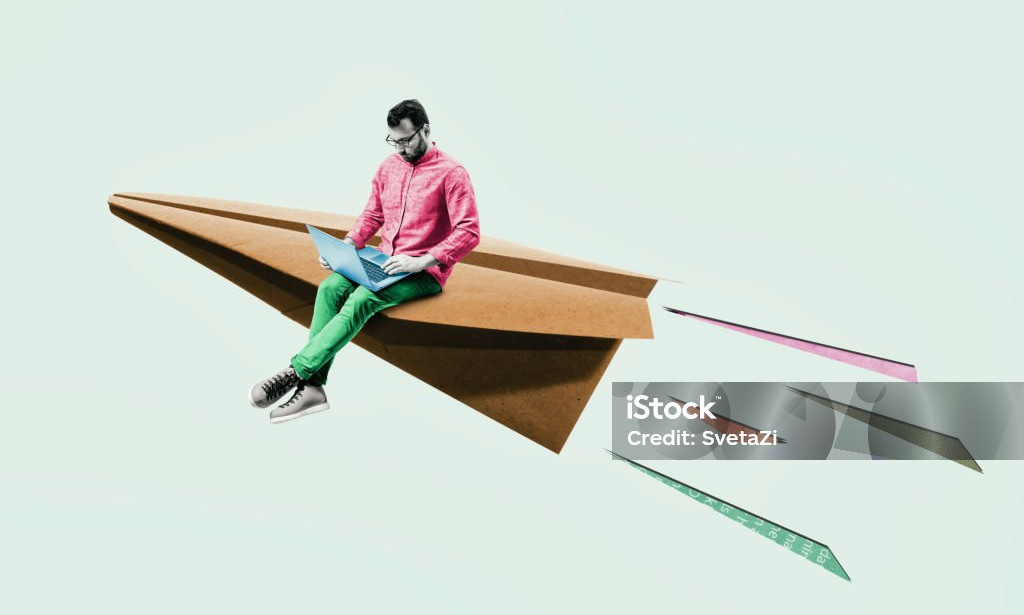 Exploring the Eventual fate of Training: An Extensive Investigation of Latest things and Difficulties