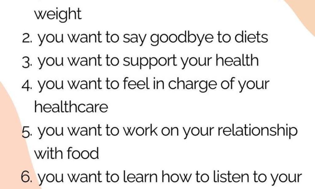 Feeding the Body and Brain: An Extensive Manual for Nourishment and Diet