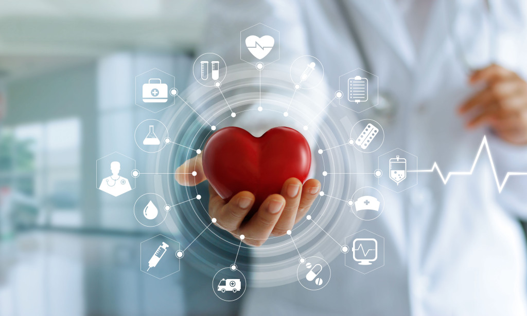 The Specialty of Weight Upkeep: How to Lose Weight Without Losing Your Mind