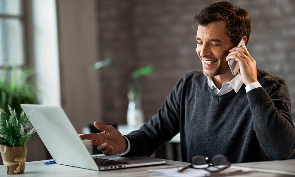 10 Uncommon Ways to deal with Send off Your Spearheading Trip