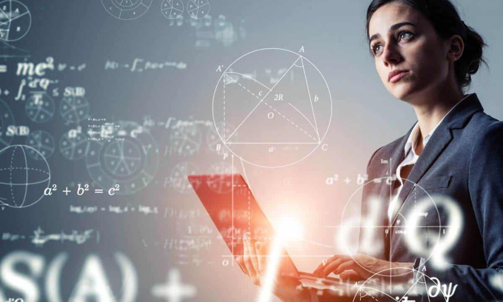 Investigating the Pathway to Data Science Significance: A Total Manual for Transforming into a Data Specialist