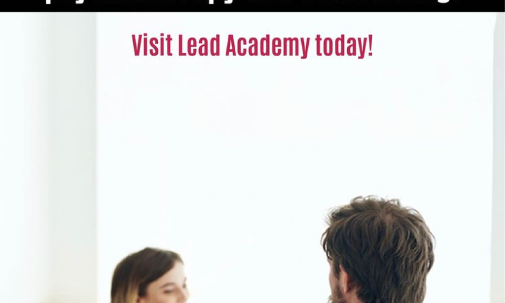 The Rising Mental Prosperity Emergency Among UK Youth: A 53% Expansion in 4 Years