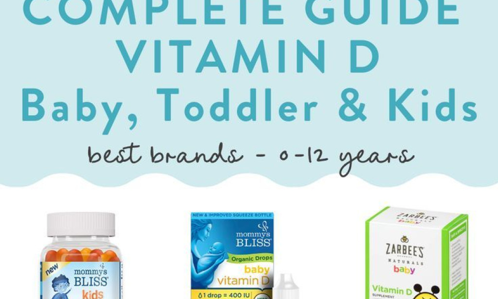 4-notes-the-lack-of-getting-vitamin-d-in-kids-body-cause-rickets