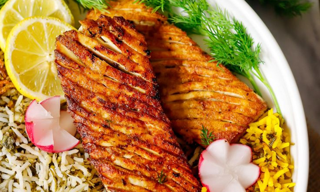 The Top 5 Healthy Food Trends to Expect in 2024 Best Topics