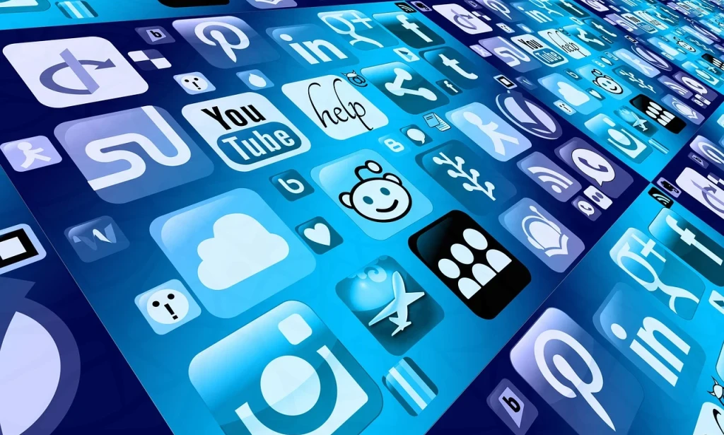 **Uncovering Reality behind Organization Showcasing: An Extensive Overview**