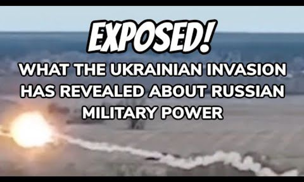 Ukrainian science is struggling, threatening long-term economic recovery – history shows ways to support the Ukrainian scientific system