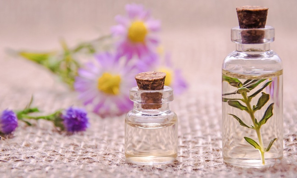 The Impact of Cutting-Edge Scientific Advancements on Human Health