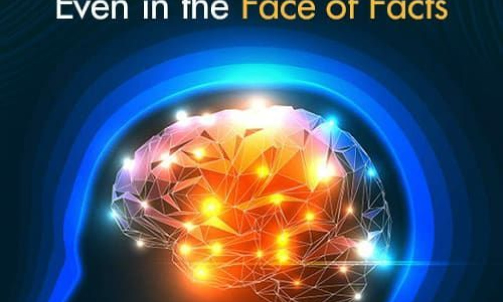 TECHNOLOGY    **Presentation: The Advancement of Technology**