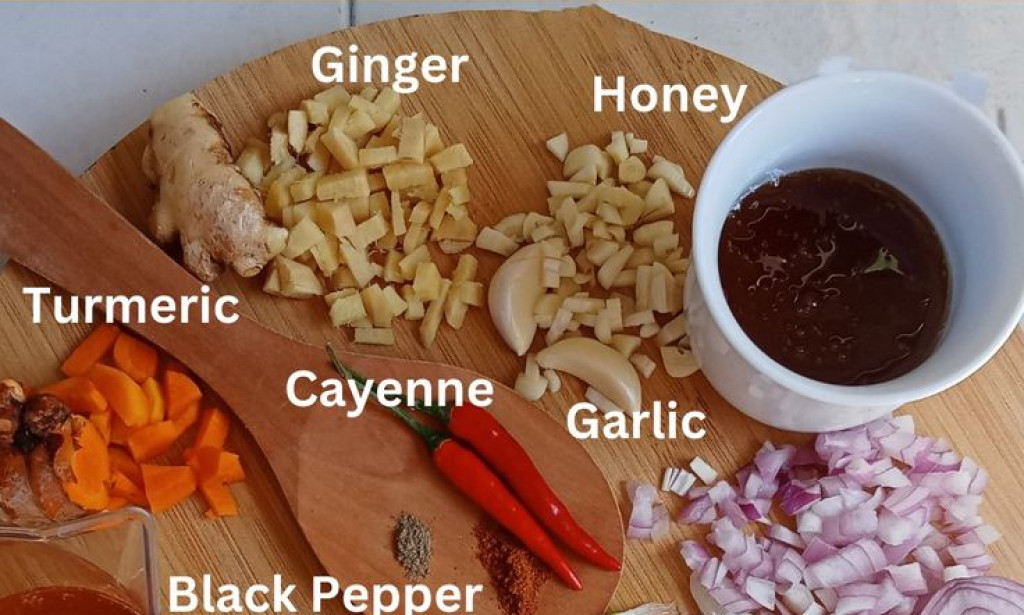 ** Exploring the Intricacies of Present day Healthcare**:** Exploring the Intricacies of Present day Healthcare**