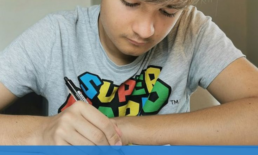 ** Supporting a Tough Medical care Labor force: Methodologies for Proficient Development**