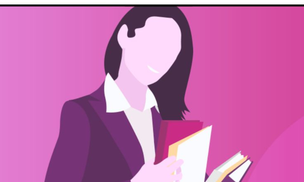 ** Improving Medical services Quality and Patient Wellbeing: An Exhaustive Approach**