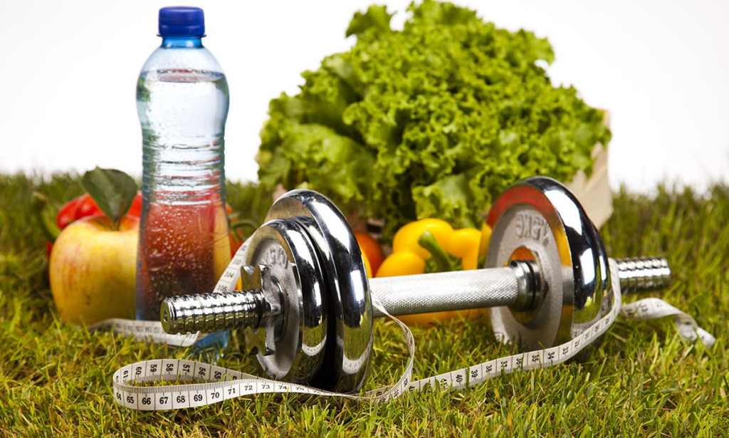 Lifestyle Habits: Easy habits that can shift your current life towards a healthier one