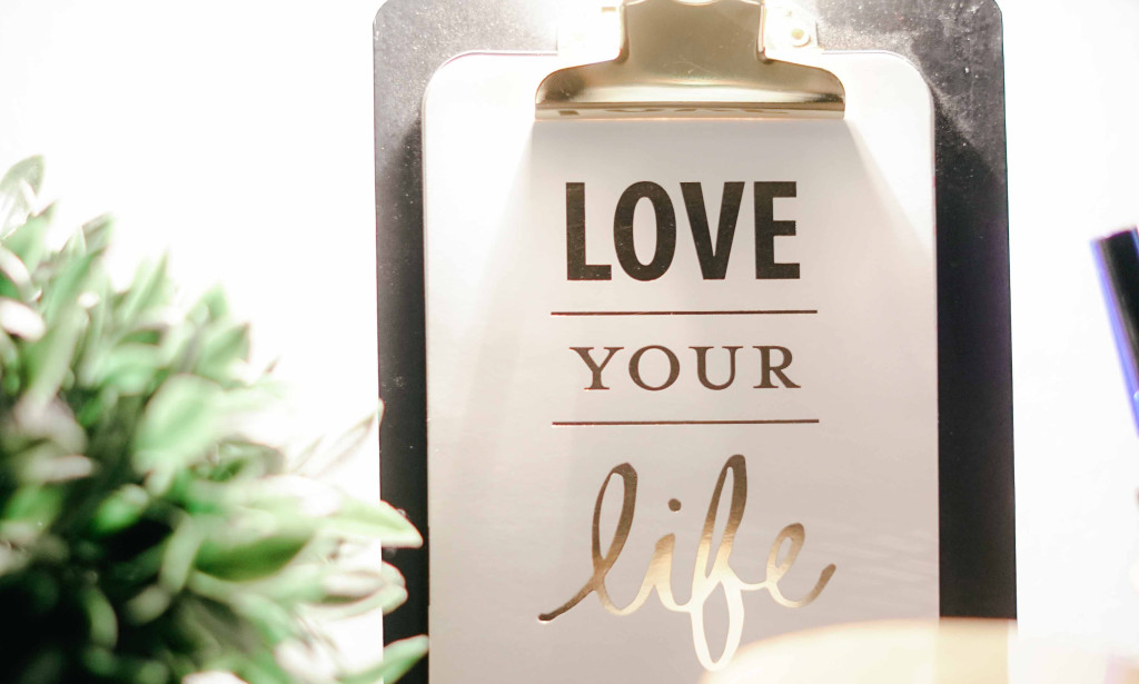 "Unleashing Your Full Potential: A Journey of Self-Improvement in the Modern World"