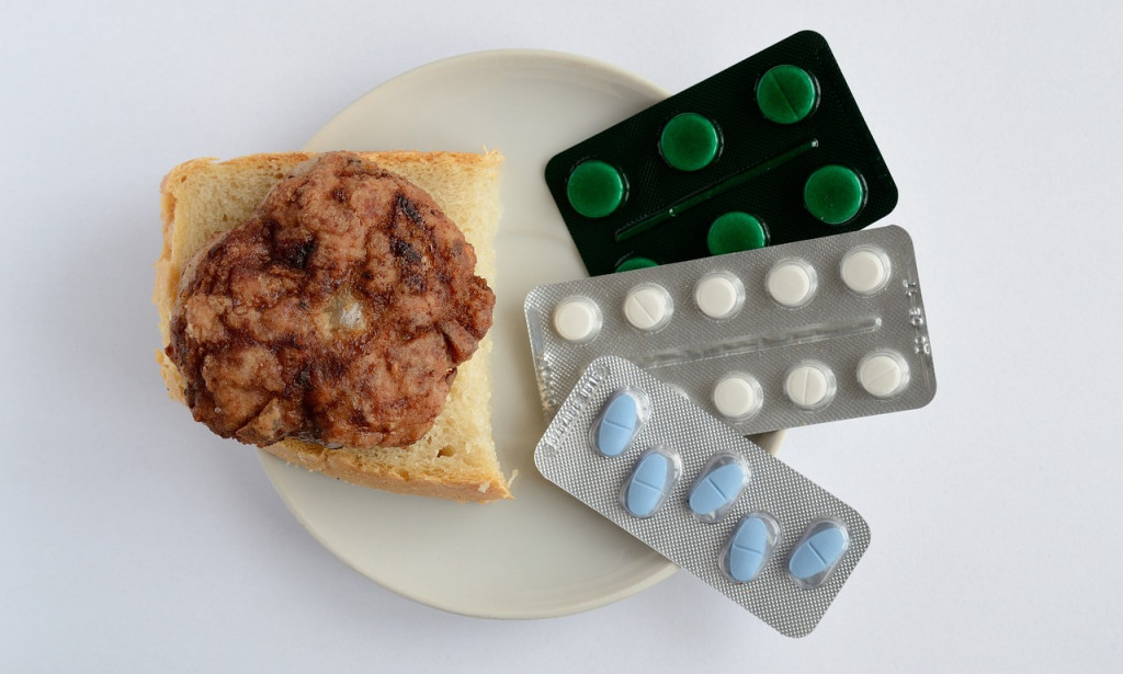 Investigating the Force of Probiotics: Further developing Stomach Wellbeing