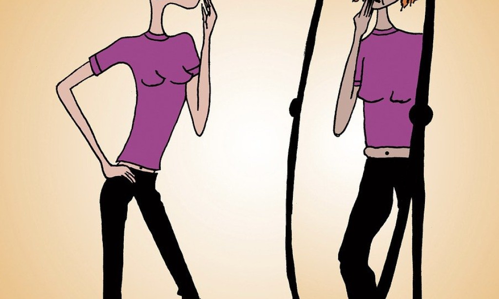 Figuring out Sorrow: A Complete Manual for Psychological well-being