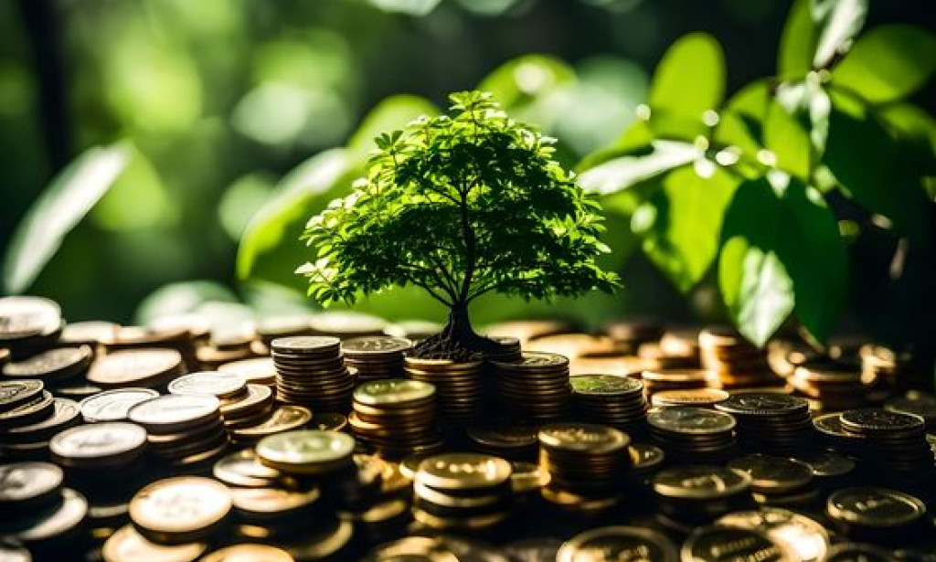 Lifestyle: What Are Some Way of Life Changes That Set Aside Cash?