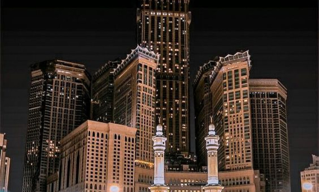 Imagining a World without Religion: Exploring the Location of a Standard Society