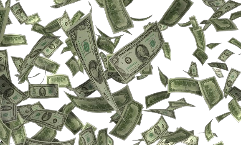 Exploring the Advanced Business Scene: Procedures for Outcome in the 21st Hundred years