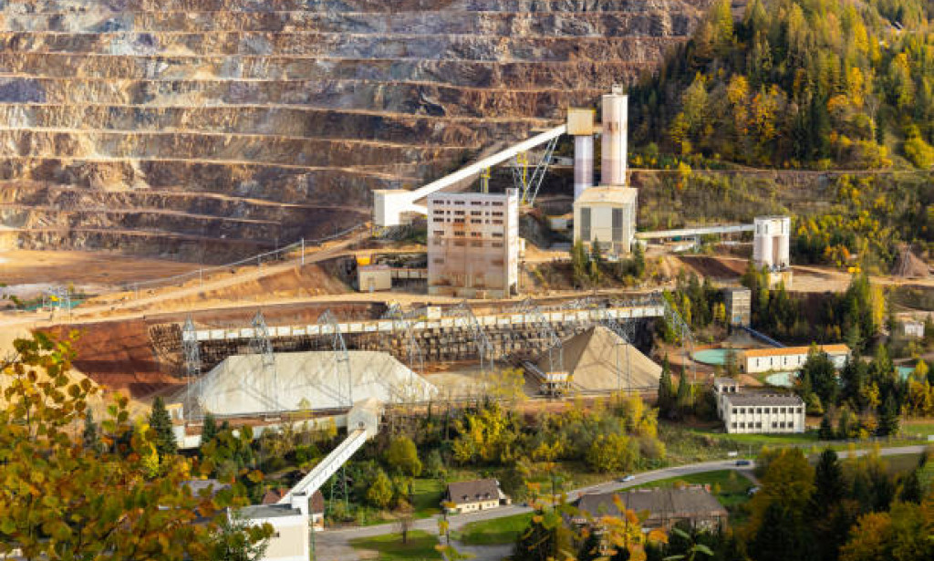 Title: Successful Strategies for Eliminating Iron and Manganese from Water