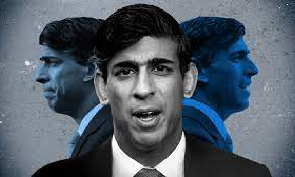 Rishi Sunak Shows he Needs UK Political Decision in Last Part of Year