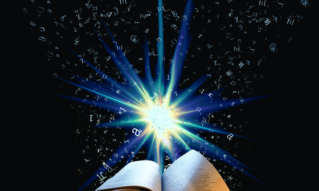 Title: Overcoming any barrier: Investigating the Connection Among Religion and Science