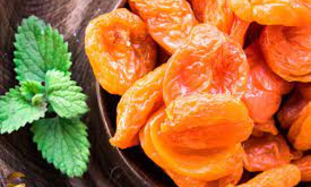 Dried Apricots and Heart Health Energy Promoters Integrating Dried Apricots into Your Diet Step by Step Instructions to Choose the Best Dried Apricots Likely Aftereffects Recipes and Nibble