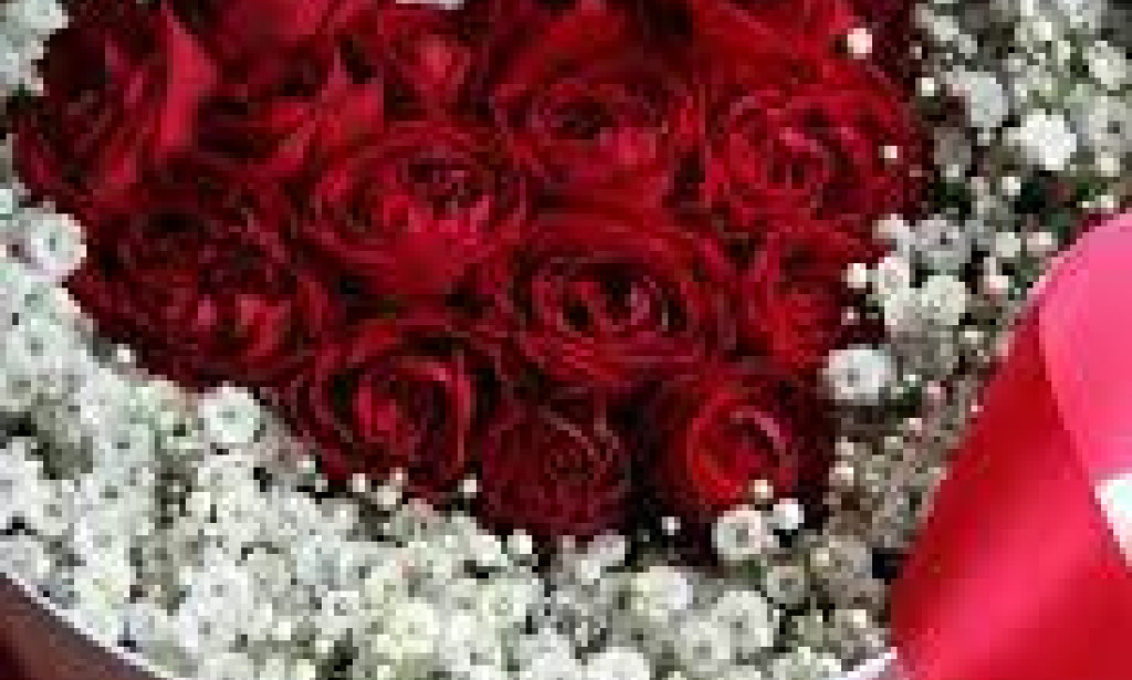 Beyond Roses: Unique Flower Options to Delight Your Loved Ones on Valentine's Day