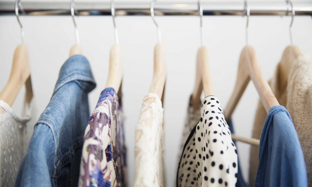 Fashion / The Timeless Elegance of Sustainable Fashion