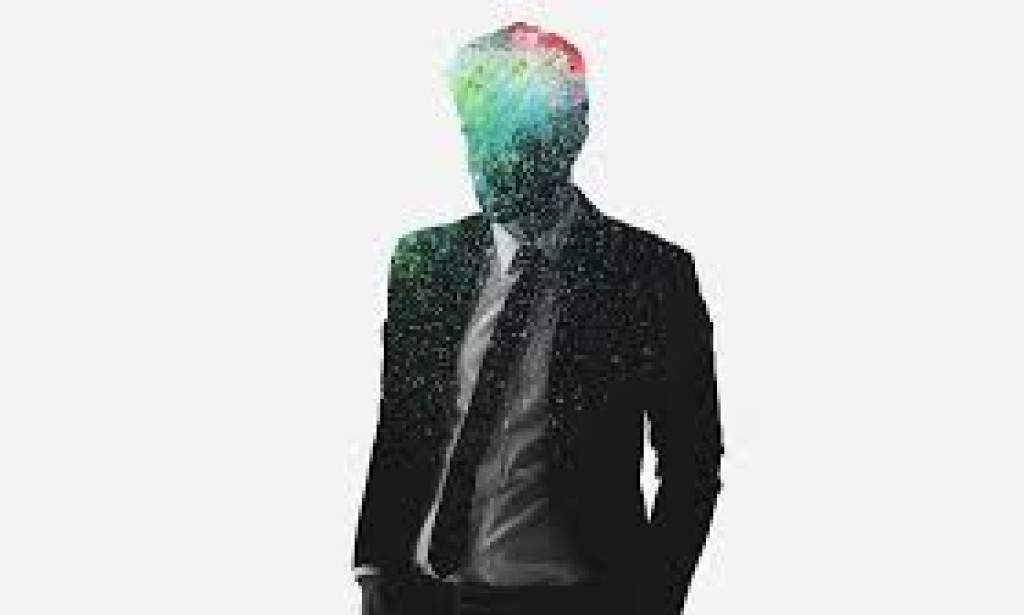 Grasping Normal Psychological well-being Issues