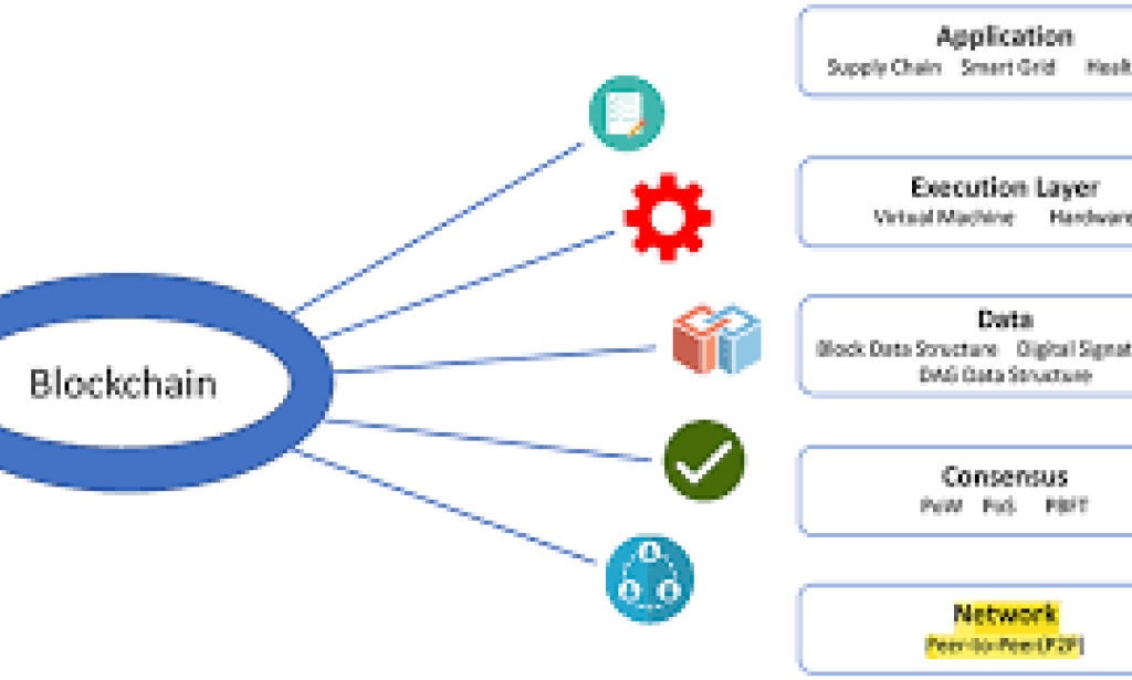 Developers of Pakistan are not just some people but it includes all the Muslims of the subcontinent who want to obtain this homeland.