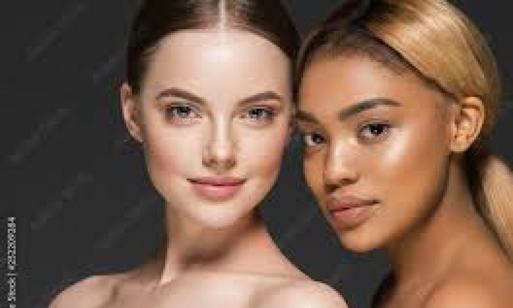 Uncovering the Key to Brilliant Skin: An Exhaustive Manual for Food varieties for Good and Clear Skin