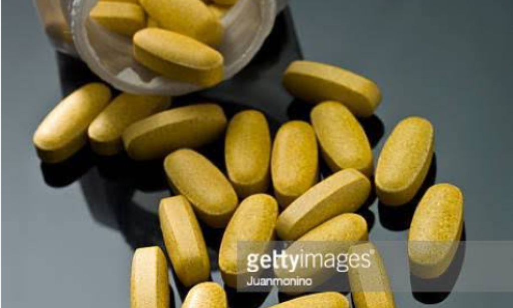 What are multivitamins and their benefits?   First of all, multivitamins are dietary supplements,