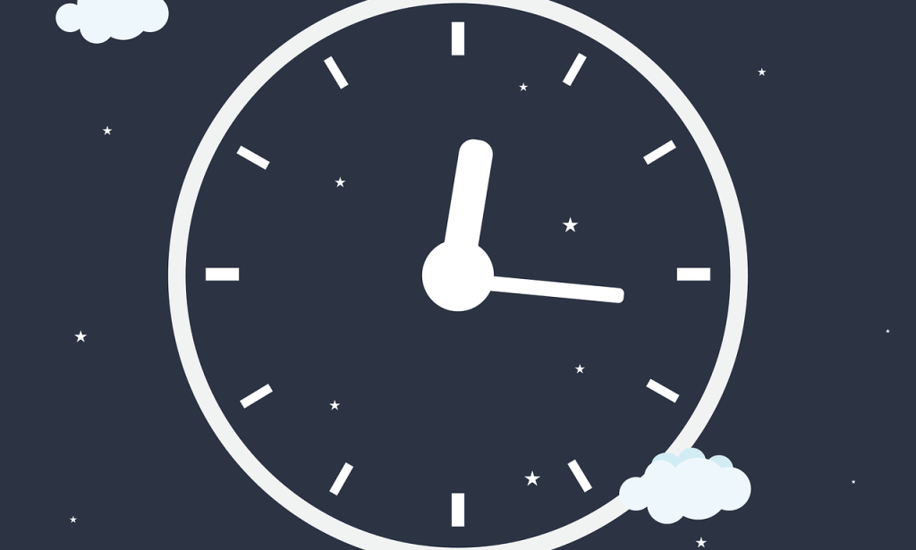 The Significance of Rest Quality, Grasping Rest and Its Effect on Health