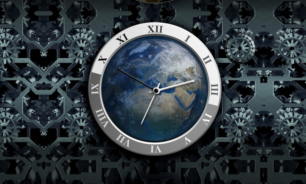 **Investigating the Elements of Social Developments: Impetuses for Change**