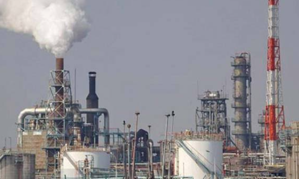 There is a dire need for industrial revolution in Pakistan  As much money as people have in Pakistan.