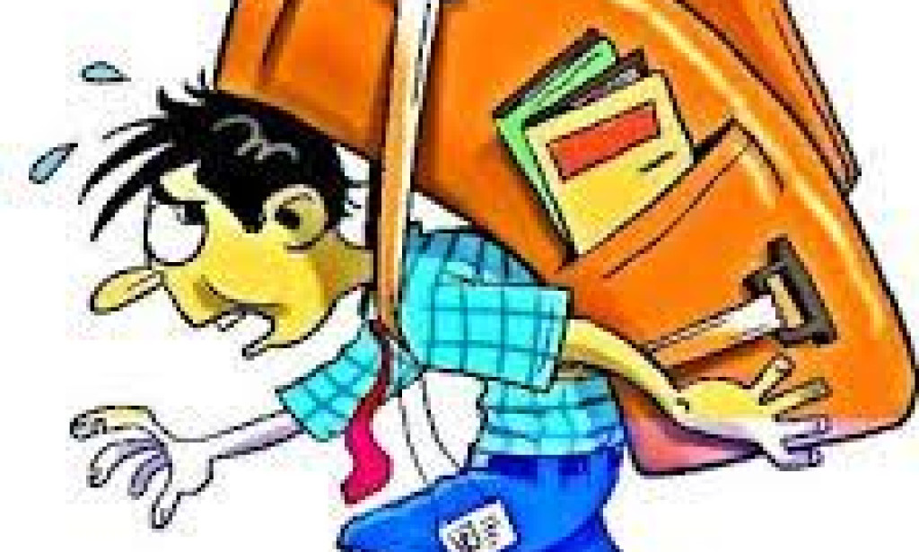 Looking at the Urgent Connection: The Effect of School Financing on Understudy Accomplishment