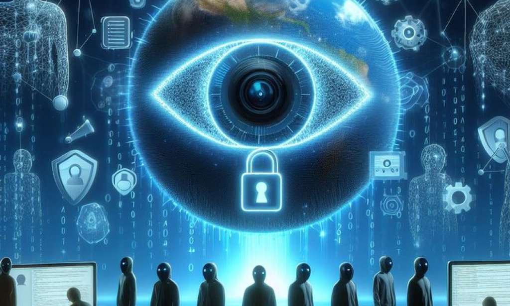 Demystifying Data: Figuring out the Nuances between Data Assessment, Examination, Mining, Science, Computer-based Intelligence, and Colossal Data