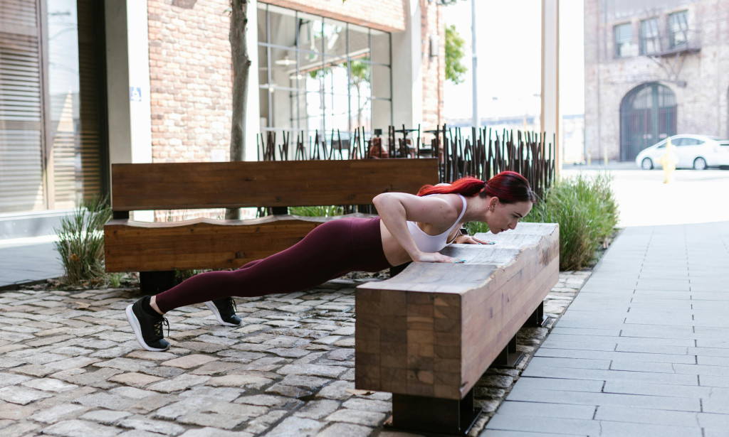 Elevate your Glow a journey through the beauty art and science