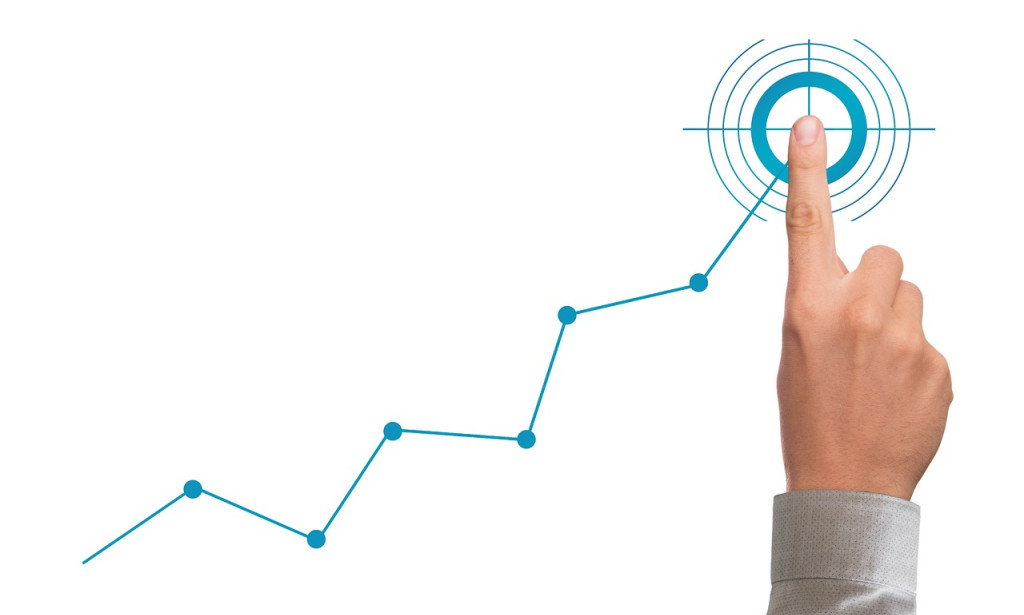 10 New Revolutionary Inventions Shaping Our Future Need to Visit