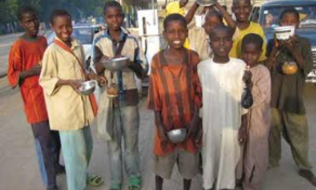 MARASMUS 👫 Dryness of youngsters Food services    Definition:-  Nourishing merasmus is an inadequacy condition that happens