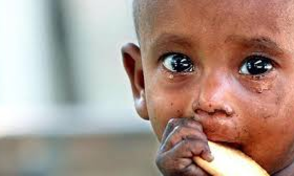 Significant message from Authority Abu Obeidah from Gaza*   May Allah's tranquility, gifts and favors arrive