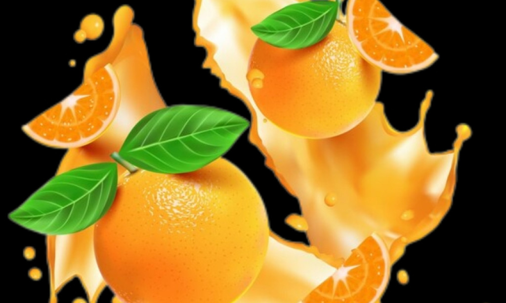 Oranges for a Healthy Life and Their Effects:  The Amazing Citrus  Discover the health benefits of oranges.