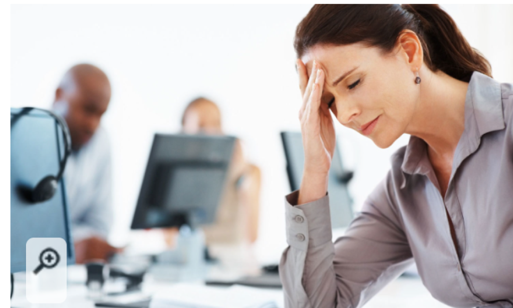 Propensities that cause exhaustion constantly    Do you feel tired constantly or do you feel tired in any event,