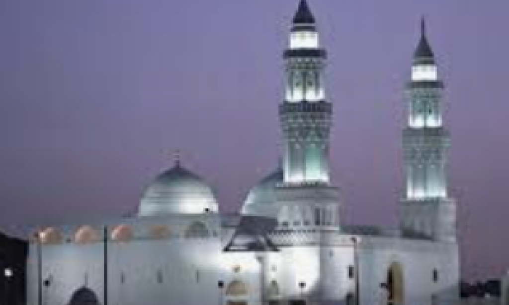 * 🌹 Sixteenth para 🌹 *    *This paragraph has three parts:*  1. The remainder of Surah Kahf  2. Surah Maryam complete  3. Surah Taha complete