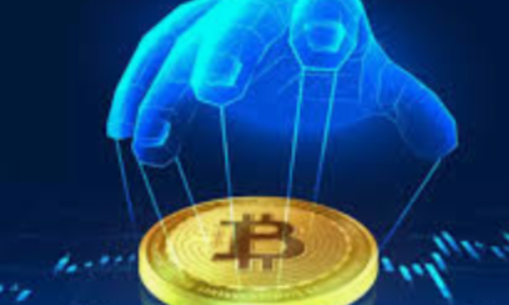 According to experts, investing in this market can lead to financial loss unless expertise is acquired.