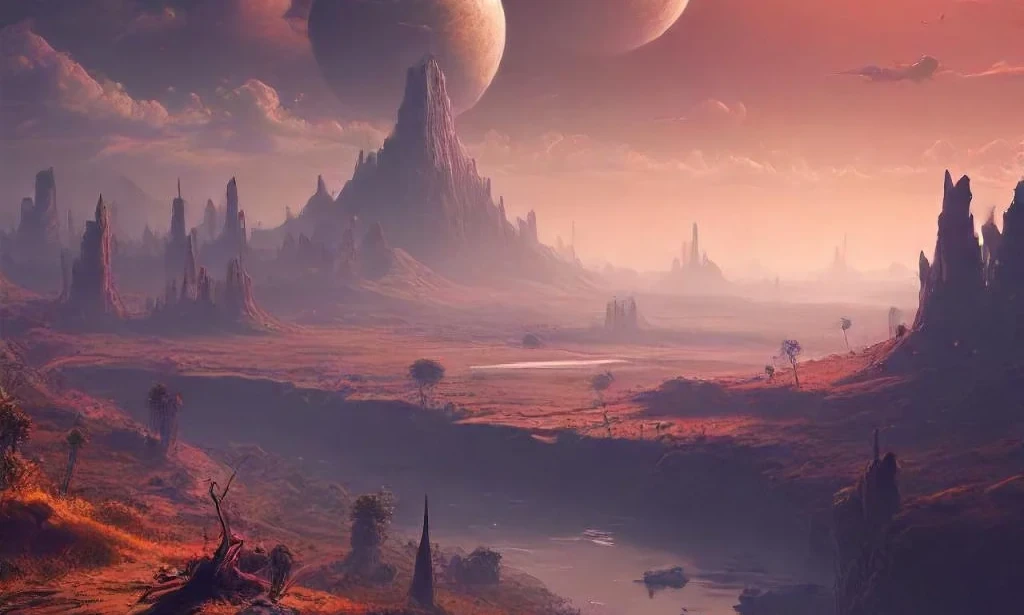 Opening Balance between serious and fun activities: Methodologies for Progress